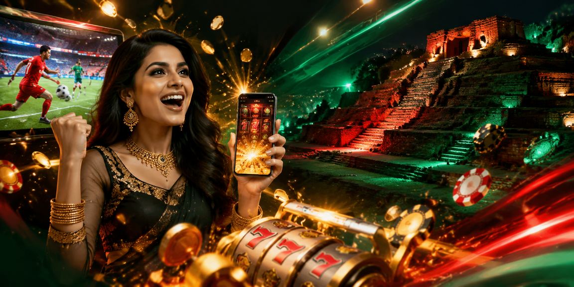 মোবাইল ব্যবহারের জন্য কুমিল্লা স্লট গেমের ছবি