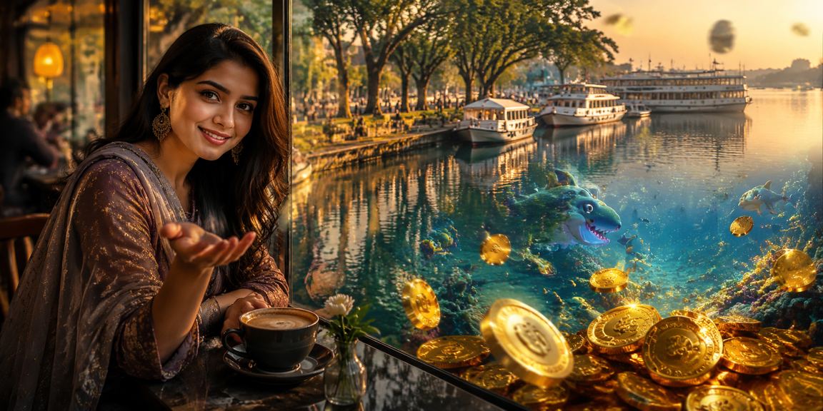 টেবিল গেমের একটি ছবি, 1095 প্ল্যাটফর্মের উদাহরণ