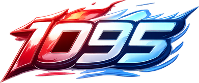 1095